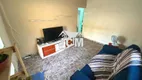 Foto 2 de Casa com 2 Quartos à venda, 227m² em Campo Grande, Rio de Janeiro