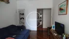 Foto 4 de Apartamento com 2 Quartos à venda, 64m² em Copacabana, Rio de Janeiro