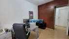 Foto 11 de Apartamento com 2 Quartos à venda, 102m² em Móoca, São Paulo