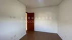 Foto 31 de Casa de Condomínio com 3 Quartos à venda, 150m² em Parque Jaguari Fazendinha, Santana de Parnaíba