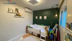 Foto 38 de Apartamento com 2 Quartos à venda, 96m² em Vila Itapura, Campinas