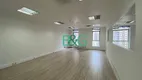 Foto 28 de Sala Comercial para alugar, 419m² em Bela Vista, São Paulo