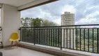 Foto 3 de Apartamento com 2 Quartos à venda, 65m² em Vila Andrade, São Paulo