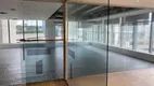 Foto 12 de Sala Comercial para alugar, 2130m² em Brooklin, São Paulo