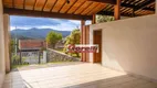 Foto 19 de Casa de Condomínio com 4 Quartos para venda ou aluguel, 250m² em , Santa Isabel