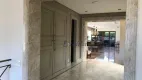 Foto 57 de Cobertura com 5 Quartos para alugar, 670m² em Jardins, São Paulo