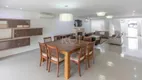 Foto 7 de Casa de Condomínio com 4 Quartos à venda, 319m² em Belém Novo, Porto Alegre