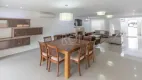 Foto 7 de Casa de Condomínio com 4 Quartos à venda, 321m² em Belém Novo, Porto Alegre