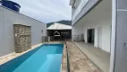 Foto 17 de Casa de Condomínio com 4 Quartos à venda, 250m² em Campo Grande, Rio de Janeiro