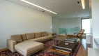 Foto 47 de Casa de Condomínio com 4 Quartos à venda, 800m² em Condomínio Village Terrasse, Nova Lima
