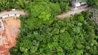 Foto 6 de Lote/Terreno à venda, 1400m² em Praia do Pulso, Ubatuba