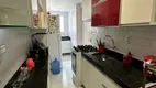 Foto 4 de Apartamento com 3 Quartos à venda, 64m² em Boa Viagem, Recife