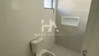 Foto 6 de Casa com 2 Quartos à venda, 65m² em Rio Branco, Guaramirim