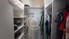 Foto 20 de Apartamento com 2 Quartos à venda, 70m² em Ipanema, Rio de Janeiro