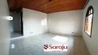 Foto 11 de Sobrado com 4 Quartos à venda, 294m² em Cajuru, Curitiba
