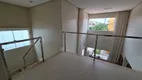 Foto 21 de Casa de Condomínio com 4 Quartos à venda, 300m² em Vilas do Atlantico, Lauro de Freitas