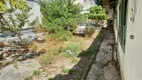 Foto 17 de Lote/Terreno à venda, 350m² em Méier, Rio de Janeiro