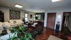 Foto 15 de Apartamento com 3 Quartos à venda, 227m² em Boqueirão, Santos