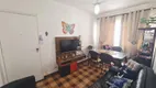 Foto 3 de Apartamento com 2 Quartos à venda, 63m² em Jardim Astúrias, Guarujá