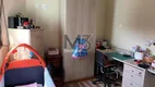 Foto 13 de Apartamento com 3 Quartos à venda, 118m² em Jardim Alto da Barra, Campinas