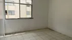 Foto 12 de Apartamento com 2 Quartos à venda, 55m² em Vila Amélia, Nova Friburgo