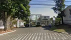 Foto 11 de Casa de Condomínio com 3 Quartos à venda, 126m² em Jardim Americano, Sorocaba
