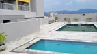 Foto 20 de Apartamento com 3 Quartos à venda, 71m² em Centro, Mogi das Cruzes