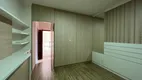 Foto 18 de Casa de Condomínio com 4 Quartos à venda, 410m² em Swiss Park, Campinas