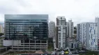 Foto 10 de Apartamento com 2 Quartos à venda, 61m² em Jabaquara, São Paulo