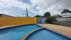 Foto 6 de Apartamento com 2 Quartos à venda, 52m² em Cohama, São Luís
