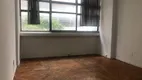 Foto 17 de Sala Comercial para alugar, 26m² em Centro, Belo Horizonte