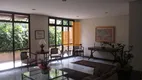 Foto 18 de Apartamento com 3 Quartos à venda, 165m² em Higienópolis, São Paulo
