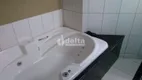 Foto 15 de Apartamento com 4 Quartos à venda, 262m² em Vigilato Pereira, Uberlândia