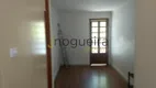 Foto 11 de Sobrado com 3 Quartos à venda, 180m² em Jardim Alzira, São Paulo