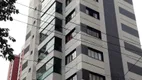 Foto 61 de Apartamento com 3 Quartos à venda, 116m² em Vila Mascote, São Paulo