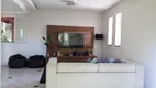 Foto 25 de Casa de Condomínio com 4 Quartos à venda, 270m² em Maria Paula, São Gonçalo