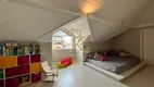 Foto 68 de Casa de Condomínio com 4 Quartos à venda, 410m² em Varzea, Teresópolis