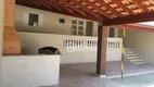 Foto 4 de Casa com 3 Quartos à venda, 190m² em Jardim Florence, Campinas