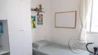 Foto 12 de Apartamento com 2 Quartos à venda, 60m² em Vila Alpina, São Paulo