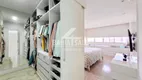 Foto 20 de Apartamento com 4 Quartos à venda, 265m² em Canela, Salvador