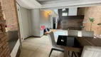 Foto 8 de Casa com 4 Quartos à venda, 244m² em Centro, Canoas