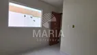 Foto 11 de Casa com 3 Quartos à venda, 94m² em Ebenezer, Gravatá