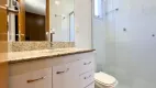 Foto 6 de Apartamento com 2 Quartos à venda, 79m² em Lourdes, Belo Horizonte