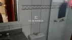 Foto 17 de Apartamento com 2 Quartos à venda, 60m² em Móoca, São Paulo