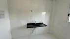 Foto 23 de Apartamento com 2 Quartos à venda, 40m² em Itaquera, São Paulo