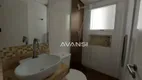 Foto 14 de Apartamento com 2 Quartos à venda, 52m² em Parque Planalto, Santa Bárbara D'Oeste