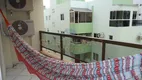 Foto 15 de Apartamento com 2 Quartos para alugar, 79m² em Bombas, Bombinhas