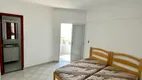 Foto 18 de Apartamento com 2 Quartos à venda, 81m² em Jardim Praia Grande, Mongaguá