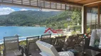 Foto 24 de Casa de Condomínio com 4 Quartos à venda, 430m² em Portogalo, Angra dos Reis