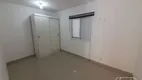 Foto 5 de Apartamento com 1 Quarto à venda, 51m² em Alto, Piracicaba